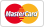 Mastercard Worldwide Mastercard Worldwide