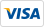 VISA International VISA International